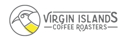 Virgin Islands Coffee Roasters