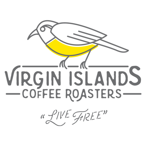 VICR ICON